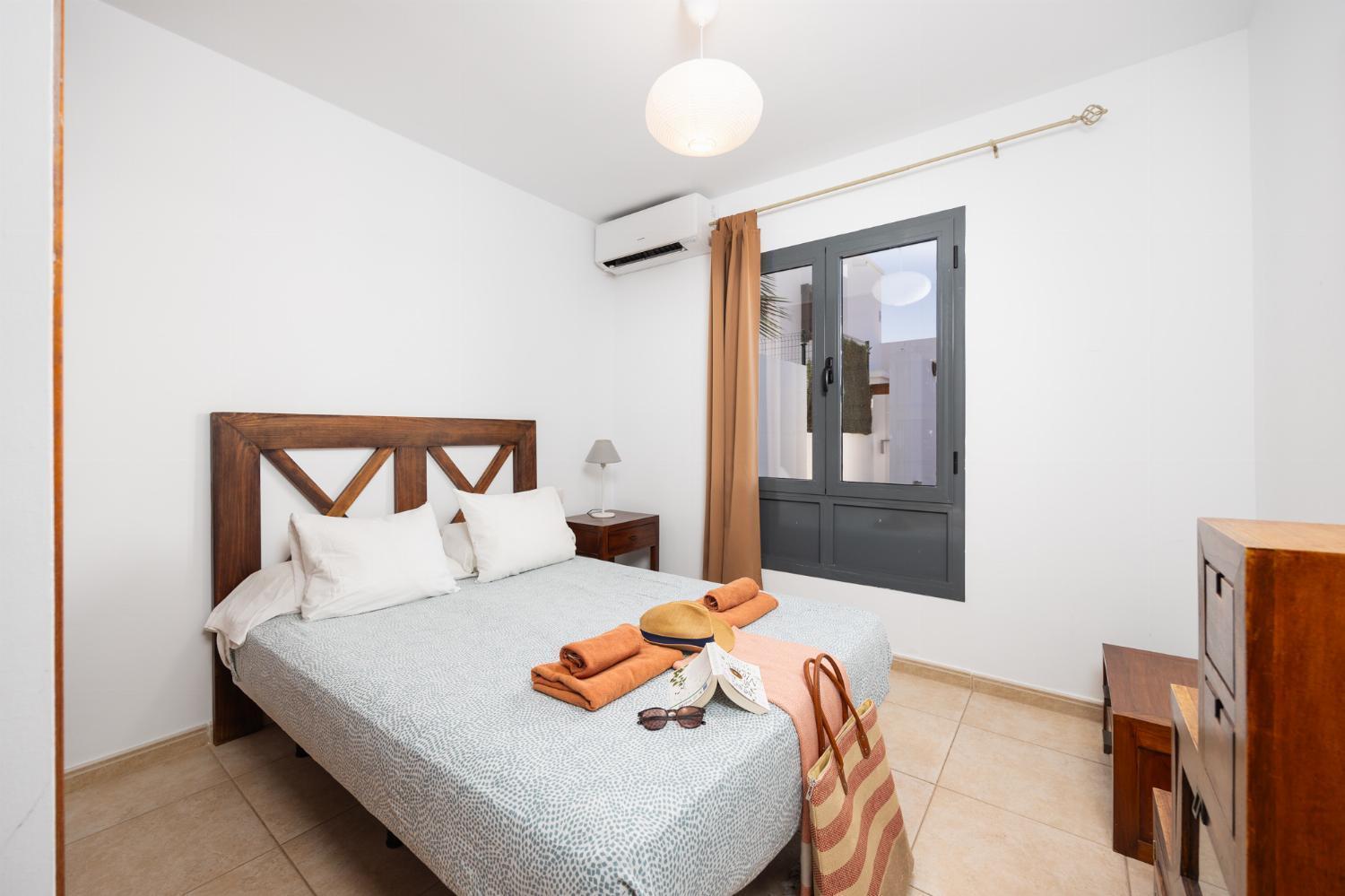 Villa Verol Playa Blanca  Exterior photo