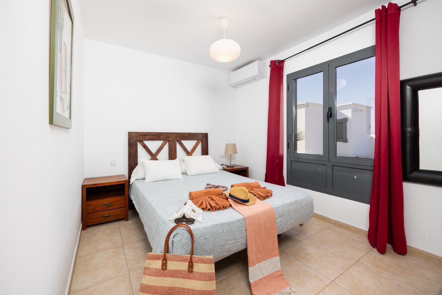 Villa Verol Playa Blanca  Exterior photo
