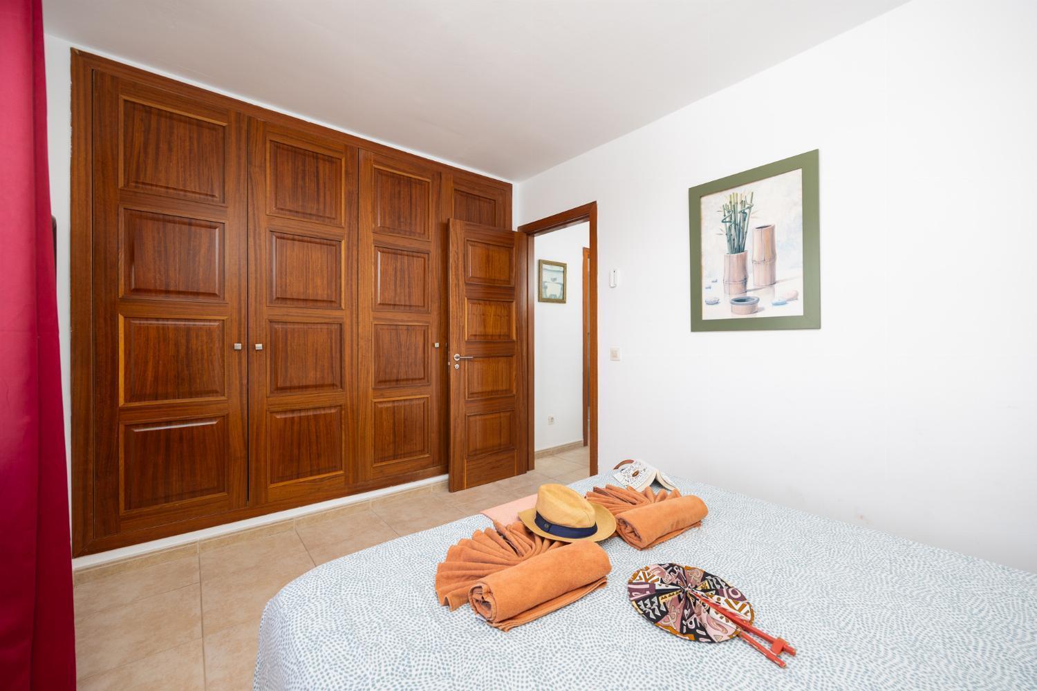 Villa Verol Playa Blanca  Exterior photo